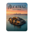 Search for san francisco magnets California