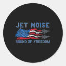 Search for american beer stickers Patriotic