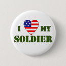Search for soldier badges Military