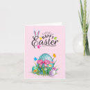 Search for easter greetings invitations Colourful