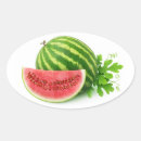 Search for eating healthy stickers Fresh