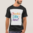 Search for giggles clothing Hilarious