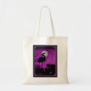 Search for digital design bags Graphic