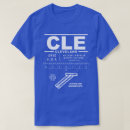 Search for cle tshirts Travel