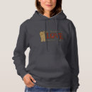 Search for goldendoodle hoodies Poodle
