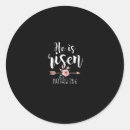 Search for christian womens stickers Floral