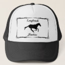 Search for galloping hats Pony