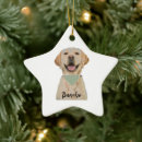 Search for new dog christmas tree decorations Pet