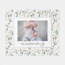 Search for sage green blankets Minimal