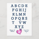 Search for long distance relationship postcards Romance