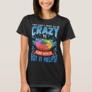 Search for float trip tshirts Down