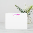 Search for berries note cards Trendy
