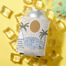 Search for family reunion can coolers Retro