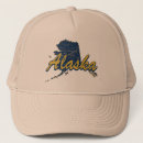 Search for juneau hats Travel