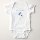 Search for sweet pea baby clothes Floral
