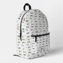 Search for digger bags Kids