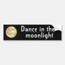 Search for dance dance bumper stickers Funny