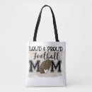 Search for loud bags Loud and proud