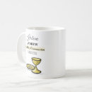 Search for chalice mugs Gold