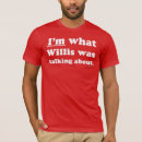 Search for current events tshirts Pop culture