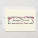 Search for express invitations Children