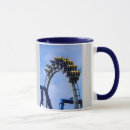 Search for coaster mugs Park