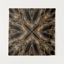 Search for vintage jewelry art Gold