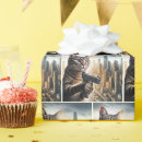 Search for pistol wrapping paper Firearm