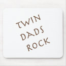 Search for twin mouse mats Cool