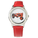 Search for tractor watches Vintage