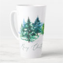 Search for xmas tree mugs Merry