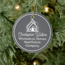 Search for logo christmas tree decorations Company