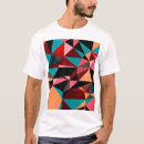 Search for brochures clothing Vintage