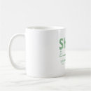 Search for rifle mugs Garand