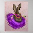 Search for mardi gras posters Animals