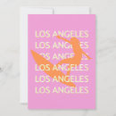 Search for lo cards Pink