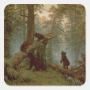 Search for 1889 stickers Tree