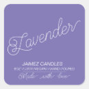 Search for black candle stickers Minimalist