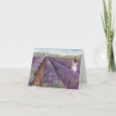 Search for farm note cards Watercolor
