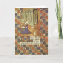 Search for visitation christmas cards Mary