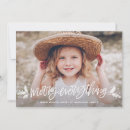 Search for branched christmas cards Script