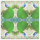 Search for indian fabric Teal