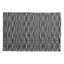 Search for geometric pillowcases White