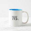 Search for sets mugs Couples