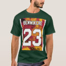 Search for beneli tshirts Funny