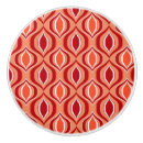 Search for art deco knobs and pulls Classic