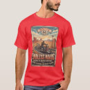 Search for vintage route 66 tshirts Arizona