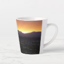 Search for utah landscape mugs Scenic
