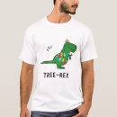 Search for christmas tree mens tshirts Cute