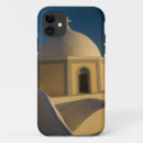 Search for greek island iphone cases Europe